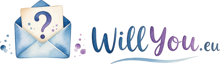 WillYou.eu